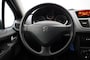 Peugeot 207 SW 1.4 XR - Airco, nieuwe APK