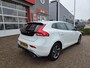 Volvo V40 2.0 D2 R-Design Business *export/handel