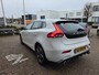 Volvo V40 2.0 D2 R-Design Business *export/handel