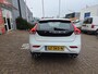 Volvo V40 2.0 D2 R-Design Business *export/handel