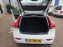Volvo V40 2.0 D2 R-Design Business *export/handel