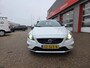 Volvo V40 2.0 D2 R-Design Business *export/handel