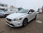Volvo V40 2.0 D2 R-Design Business *export/handel