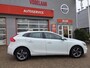Volvo V40 2.0 D2 R-Design Business *export/handel