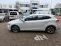 Volvo V40 2.0 D2 R-Design Business *export/handel