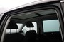 Volkswagen Tiguan 1.4 TSI Sport Style - Panorama, Navi, Cruise, Clima, Stoelverw. Trehaak
