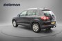 Volkswagen Tiguan 1.4 TSI Sport Style - Panorama, Navi, Cruise, Clima, Stoelverw. Trehaak