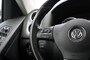 Volkswagen Tiguan 1.4 TSI Sport Style - Panorama, Navi, Cruise, Clima, Stoelverw. Trehaak