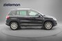Volkswagen Tiguan 1.4 TSI Sport Style - Panorama, Navi, Cruise, Clima, Stoelverw. Trehaak