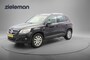 Volkswagen Tiguan 1.4 TSI Sport Style - Panorama, Navi, Cruise, Clima, Stoelverw. Trehaak