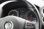 Volkswagen Tiguan 1.4 TSI Sport Style - Panorama, Navi, Cruise, Clima, Stoelverw. Trehaak