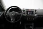 Volkswagen Tiguan 1.4 TSI Sport Style - Panorama, Navi, Cruise, Clima, Stoelverw. Trehaak