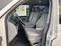 Volkswagen Transporter 1.9 TDI 340 COMF.DC  Marge - Trekhaak - 6 persoons