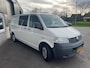 Volkswagen Transporter 1.9 TDI 340 COMF.DC  Marge - Trekhaak - 6 persoons