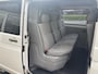Volkswagen Transporter 1.9 TDI 340 COMF.DC  Marge - Trekhaak - 6 persoons