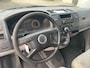 Volkswagen Transporter 1.9 TDI 340 COMF.DC  Marge - Trekhaak - 6 persoons