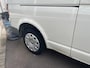 Volkswagen Transporter 1.9 TDI 340 COMF.DC  Marge - Trekhaak - 6 persoons