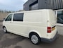 Volkswagen Transporter 1.9 TDI 340 COMF.DC  Marge - Trekhaak - 6 persoons