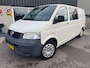 Volkswagen Transporter 1.9 TDI 340 COMF.DC  Marge - Trekhaak - 6 persoons