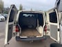 Volkswagen Transporter 1.9 TDI 340 COMF.DC  Marge - Trekhaak - 6 persoons