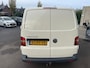 Volkswagen Transporter 1.9 TDI 340 COMF.DC  Marge - Trekhaak - 6 persoons