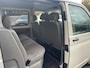 Volkswagen Transporter 1.9 TDI 340 COMF.DC  Marge - Trekhaak - 6 persoons