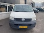 Volkswagen Transporter 1.9 TDI 340 COMF.DC  Marge - Trekhaak - 6 persoons