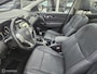 Nissan Qashqai 1.2 Premier Edition