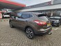 Nissan Qashqai 1.2 Premier Edition