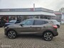Nissan Qashqai 1.2 Premier Edition
