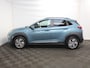 Hyundai Kona Electric EV Fashion 64 kWh CLIMATE | CAMERA | DAB | CARPLAY | ADAPCRUISE | LED | NAVI | LMV17