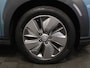 Hyundai Kona Electric EV Fashion 64 kWh CLIMATE | CAMERA | DAB | CARPLAY | ADAPCRUISE | LED | NAVI | LMV17