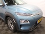 Hyundai Kona Electric EV Fashion 64 kWh CLIMATE | CAMERA | DAB | CARPLAY | ADAPCRUISE | LED | NAVI | LMV17