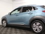 Hyundai Kona Electric EV Fashion 64 kWh CLIMATE | CAMERA | DAB | CARPLAY | ADAPCRUISE | LED | NAVI | LMV17