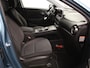Hyundai Kona Electric EV Fashion 64 kWh CLIMATE | CAMERA | DAB | CARPLAY | ADAPCRUISE | LED | NAVI | LMV17