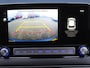 Hyundai Kona Electric EV Fashion 64 kWh CLIMATE | CAMERA | DAB | CARPLAY | ADAPCRUISE | LED | NAVI | LMV17