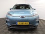 Hyundai Kona Electric EV Fashion 64 kWh CLIMATE | CAMERA | DAB | CARPLAY | ADAPCRUISE | LED | NAVI | LMV17