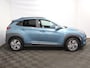 Hyundai Kona Electric EV Fashion 64 kWh CLIMATE | CAMERA | DAB | CARPLAY | ADAPCRUISE | LED | NAVI | LMV17