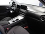 Hyundai Kona Electric EV Fashion 64 kWh CLIMATE | CAMERA | DAB | CARPLAY | ADAPCRUISE | LED | NAVI | LMV17