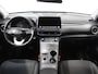 Hyundai Kona Electric EV Fashion 64 kWh CLIMATE | CAMERA | DAB | CARPLAY | ADAPCRUISE | LED | NAVI | LMV17