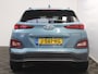 Hyundai Kona Electric EV Fashion 64 kWh CLIMATE | CAMERA | DAB | CARPLAY | ADAPCRUISE | LED | NAVI | LMV17