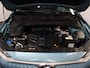 Hyundai Kona Electric EV Fashion 64 kWh CLIMATE | CAMERA | DAB | CARPLAY | ADAPCRUISE | LED | NAVI | LMV17