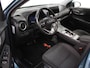 Hyundai Kona Electric EV Fashion 64 kWh CLIMATE | CAMERA | DAB | CARPLAY | ADAPCRUISE | LED | NAVI | LMV17