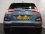 Hyundai Kona Electric EV Fashion 64 kWh CLIMATE | CAMERA | DAB | CARPLAY | ADAPCRUISE | LED | NAVI | LMV17