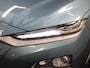 Hyundai Kona Electric EV Fashion 64 kWh CLIMATE | CAMERA | DAB | CARPLAY | ADAPCRUISE | LED | NAVI | LMV17
