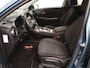 Hyundai Kona Electric EV Fashion 64 kWh CLIMATE | CAMERA | DAB | CARPLAY | ADAPCRUISE | LED | NAVI | LMV17