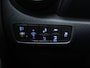Hyundai Kona Electric EV Fashion 64 kWh CLIMATE | CAMERA | DAB | CARPLAY | ADAPCRUISE | LED | NAVI | LMV17