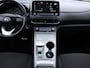 Hyundai Kona Electric EV Fashion 64 kWh CLIMATE | CAMERA | DAB | CARPLAY | ADAPCRUISE | LED | NAVI | LMV17