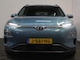 Hyundai Kona Electric EV Fashion 64 kWh CLIMATE | CAMERA | DAB | CARPLAY | ADAPCRUISE | LED | NAVI | LMV17