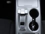 Hyundai Kona Electric EV Fashion 64 kWh CLIMATE | CAMERA | DAB | CARPLAY | ADAPCRUISE | LED | NAVI | LMV17